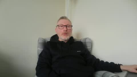 rusty69x online show from March 12, 11:31 am