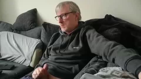 rusty69x online show from February 23, 11:07 am