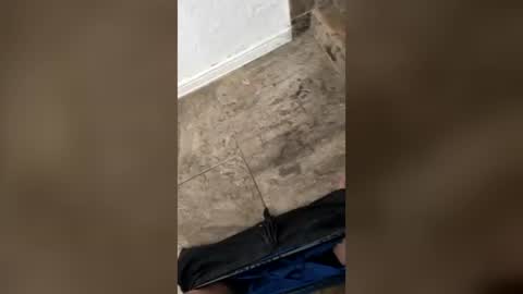 rustycoop88 online show from July 14, 3:44 am
