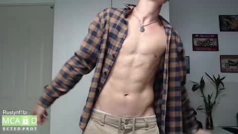 MillionDollarGuy online show from March 9, 1:14 am