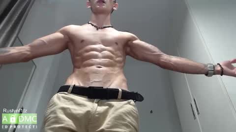 MillionDollarGuy online show from September 8, 3:00 pm