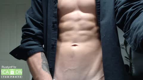 MillionDollarGuy online show from December 4, 12:25 pm