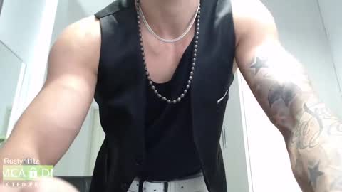 MillionDollarGuy online show from February 19, 3:28 am