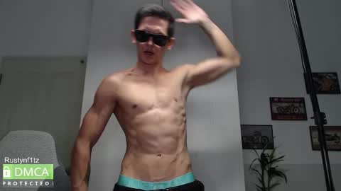 MillionDollarGuy online show from September 23, 4:56 am