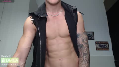 MillionDollarGuy online show from December 19, 3:29 am