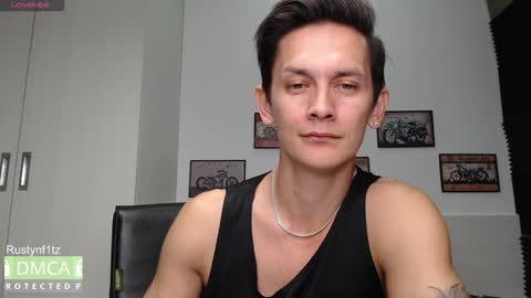 MillionDollarGuy online show from December 20, 3:25 am