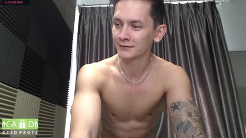 MillionDollarGuy online show from January 7, 3:05 am