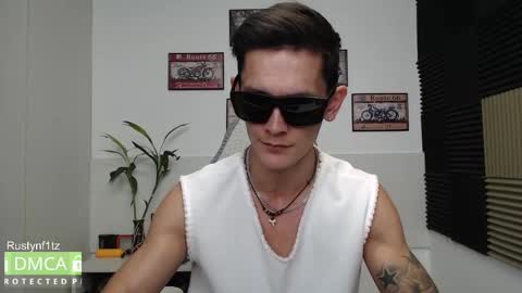 MillionDollarGuy online show from March 13, 10:12 am