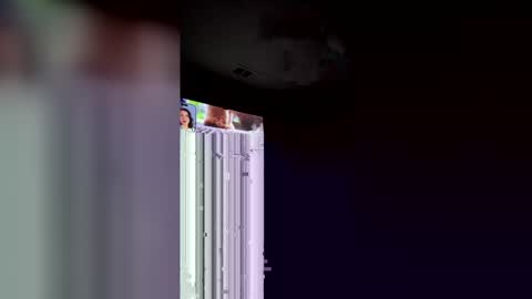 rustywet online show from April 13, 1:17 am