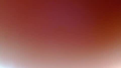 ruszel_xcx online show from November 3, 6:50 am