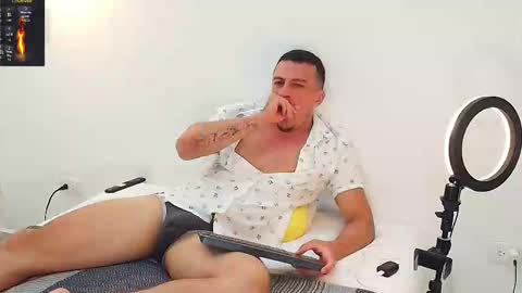 Sr Coast online show from September 9, 10:52 pm