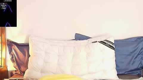 Sr Coast online show from March 9, 12:43 pm