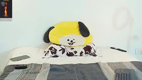 Sr Coast online show from September 14, 12:12 am