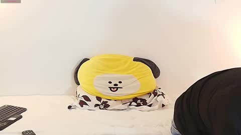 Sr Coast online show from September 11, 11:26 pm