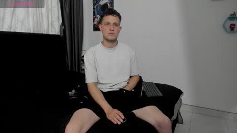 Ryan 15 online show from November 8, 10:51 am