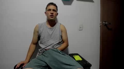 Ryan 15 online show from March 26, 11:36 am