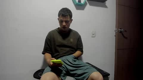 Ryan 15 online show from April 9, 10:54 am