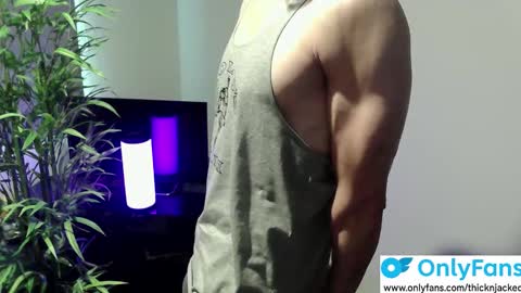 Ryan online show from October 13, 2:06 am