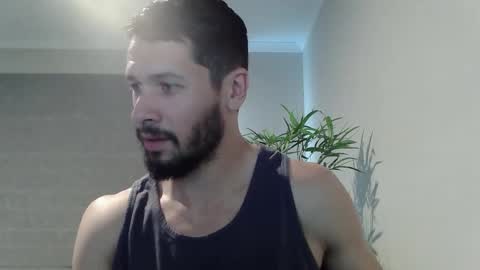 Ryan online show from March 12, 12:40 am