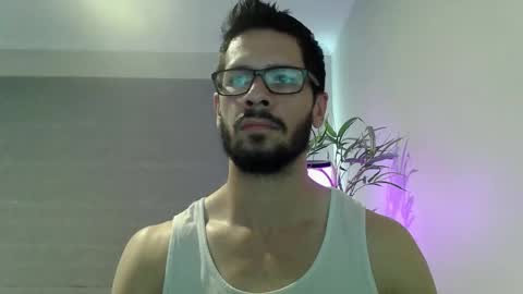 Ryan online show from February 2, 10:51 pm