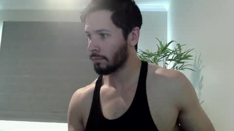 Ryan online show from February 16, 11:25 pm