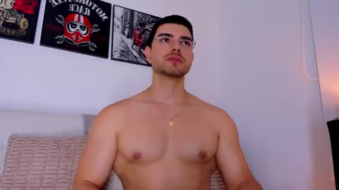 Ryan  online show from February 4, 4:51 am