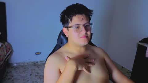 Ryan online show from October 9, 11:26 am