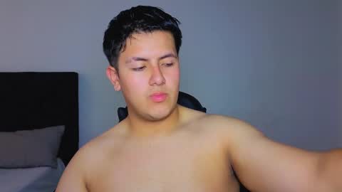 Ryan online show from September 21, 6:52 pm