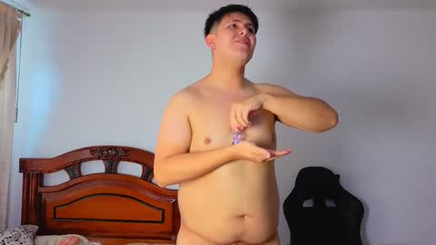 Ryan online show from September 12, 1:11 pm