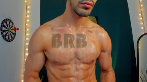 Ryan independent model online show from October 25, 1:40 am