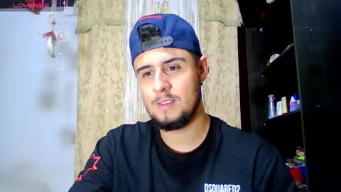 R Y A N online show from October 1, 4:49 am