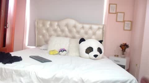 Snapshot of ryan_maxy chatting on January 29, 2:21 pm ryan online show from January 29, 2:21 pm