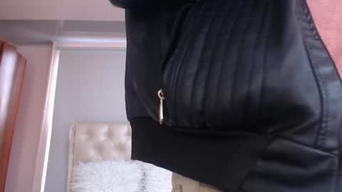 Snapshot of ryan_maxy chatting on February 20, 12:36 pm ryan online show from February 20, 12:36 pm