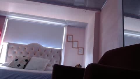 Snapshot of ryan_maxy chatting on February 19, 12:22 pm ryan online show from February 19, 12:22 pm