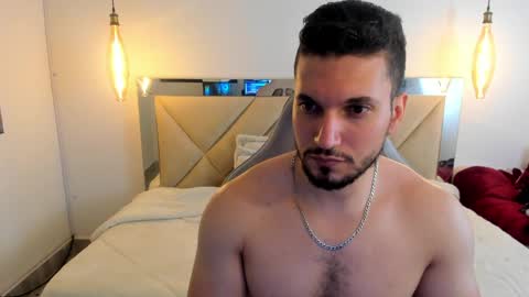 Ryan online show from April 5, 11:56 pm