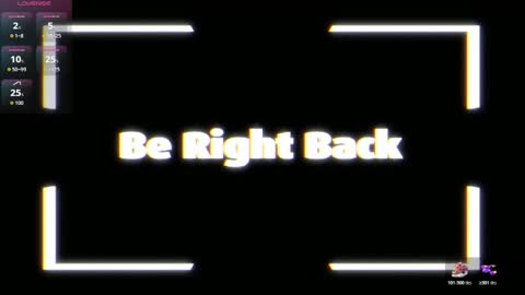 RYAN online show from December 2, 1:09 am