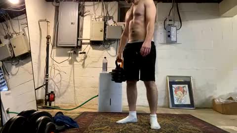 Snapshot of ryancap0195 chatting on September 21, 11:27 pm ryancap0195 online show from September 21, 11:27 pm