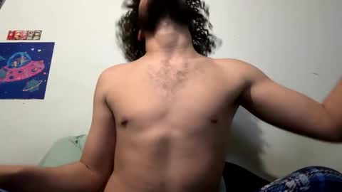 ryancotto193 online show from February 25, 12:22 am