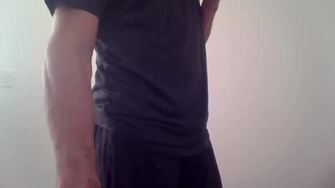 ryand066 online show from May 25, 1:34 am