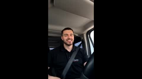 ryanhoffmann15 online show from May 15, 11:51 am