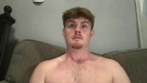 ryanhung_57 online show from September 17, 3:07 am