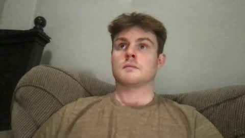 ryanhung_57 online show from April 4, 2:08 am