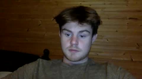 ryanhung_57 online show from December 12, 4:26 am