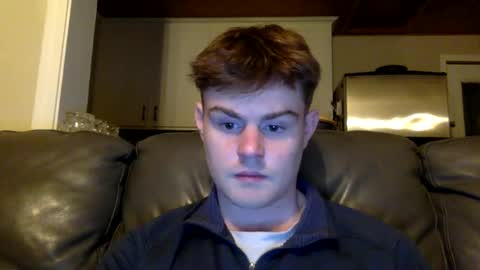 ryanhung_57 online show from February 20, 4:28 am