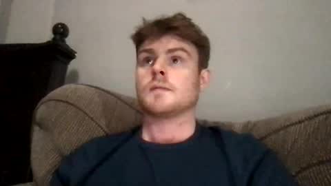 ryanhung_57 online show from January 15, 5:00 am