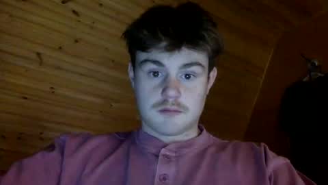 ryanhung_57 online show from January 10, 4:01 am