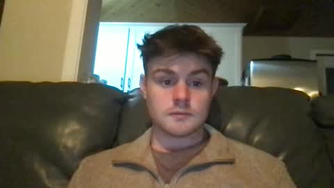 ryanhung_57 online show from March 7, 4:34 am