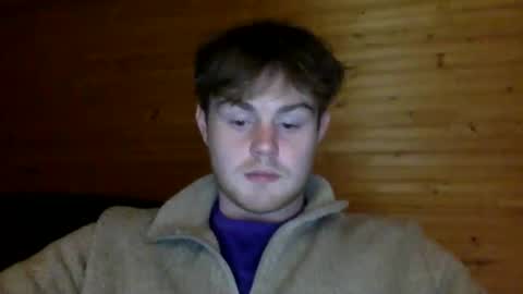 ryanhung_57 online show from January 21, 3:06 am