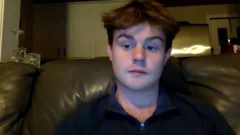 ryanhung_57 online show from February 3, 4:04 am