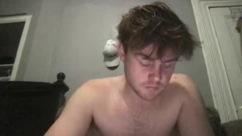 ryanhung_57 online show from October 20, 2:59 am